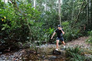 BIB: 
                            <button type="button" onclick="openModal(22345545)" class="btn btn-primary btn-sm float-right btn-popup" data-toggle="modal" data-target=".modal-high-quality">
                        <i class="fas fa-shopping-cart"></i> Add to Cart
                    </button>
                                            <button type="button" onclick="isThisMe(22345545, true)" class="btn btn-success btn-sm float-right btn-popup btn-isme hidden" data-toggle="tooltip" data-placement="bottom" title="นี่คือรูปของคุณใช่ไหม คลิกที่นี่เพื่อเอาเข้าอัลบั้ม">
                        <i class="fas fa-plus"></i> Add to album
                    </button>
                    <button type="button" onclick="isThisMe(22345545, false)" class="btn btn-warning btn-sm float-right btn-popup btn-isnotme hidden">
                        <i class="fas fa-ban"></i> Remove from album
                    </button>